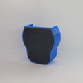 STYLE # 5 - Single Color Base with Single Color Insert *Set of 4*